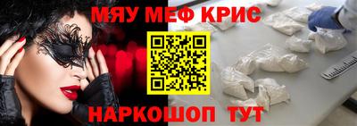 не бодяженный Изобильный