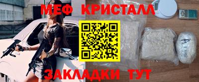 не бодяженный Изобильный