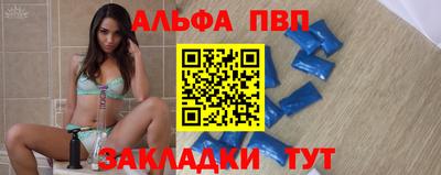 не бодяженный Изобильный
