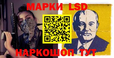 не бодяженный Изобильный