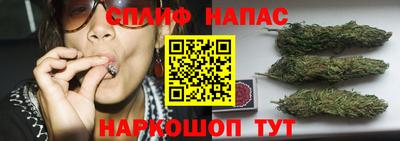 винт Ипатово