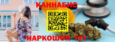 прущие крисы Ирбит