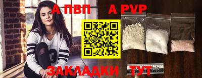 не бодяженный Изобильный
