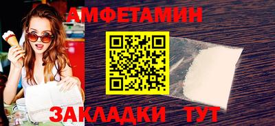 не бодяженный Изобильный