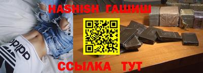 не бодяженный Изобильный