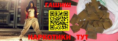 винт Ипатово