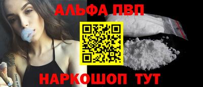 не бодяженный Изобильный